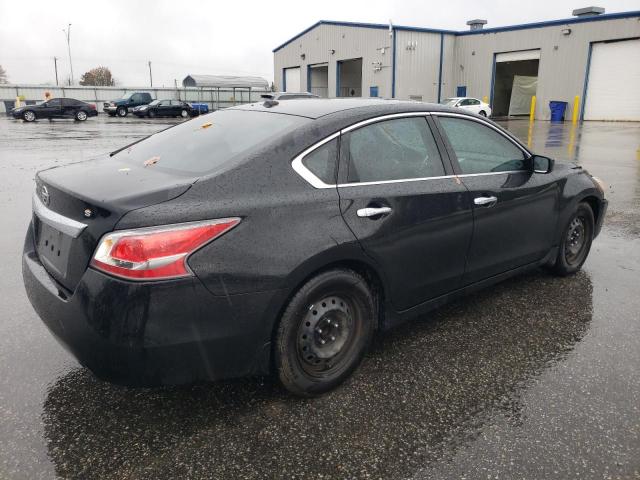 Photo 2 VIN: 1N4AL3AP2FC193032 - NISSAN ALTIMA 