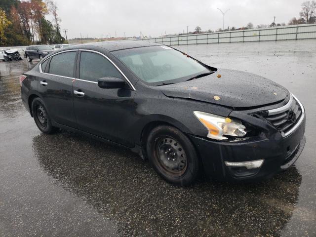 Photo 3 VIN: 1N4AL3AP2FC193032 - NISSAN ALTIMA 