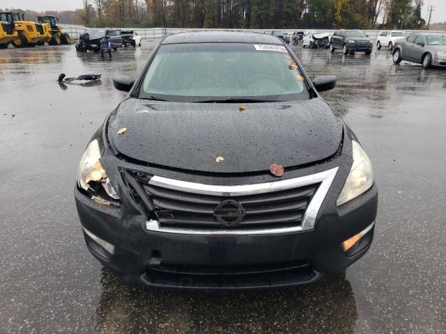 Photo 4 VIN: 1N4AL3AP2FC193032 - NISSAN ALTIMA 