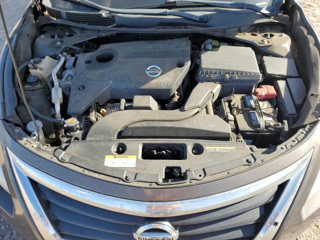 Photo 10 VIN: 1N4AL3AP2FC194715 - NISSAN ALTIMA 2.5 