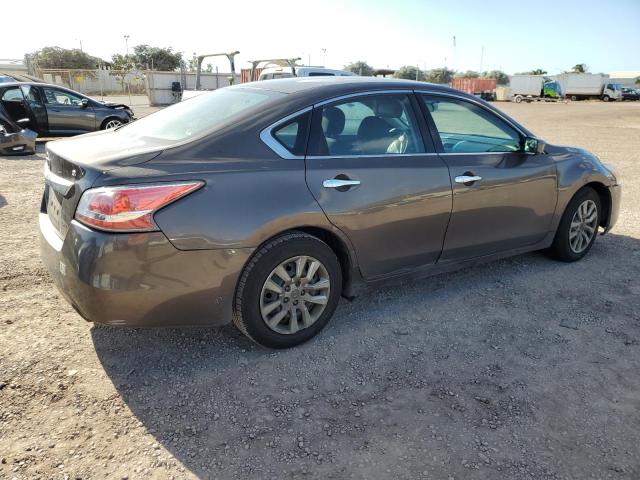 Photo 2 VIN: 1N4AL3AP2FC194715 - NISSAN ALTIMA 2.5 