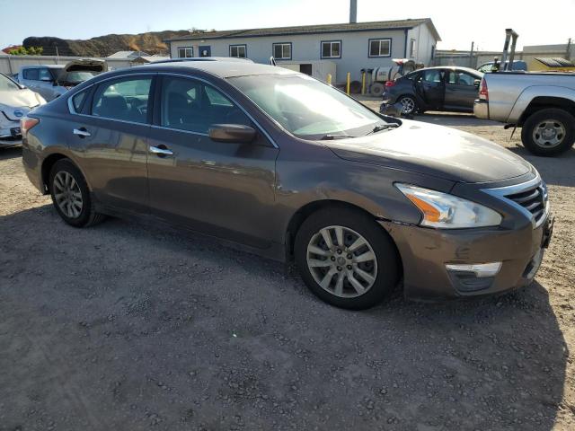 Photo 3 VIN: 1N4AL3AP2FC194715 - NISSAN ALTIMA 2.5 