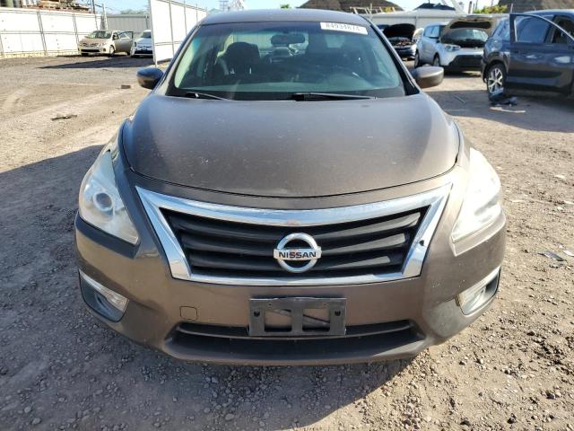 Photo 4 VIN: 1N4AL3AP2FC194715 - NISSAN ALTIMA 2.5 