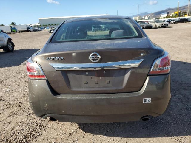 Photo 5 VIN: 1N4AL3AP2FC194715 - NISSAN ALTIMA 2.5 