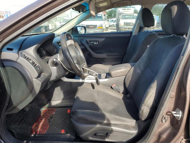 Photo 6 VIN: 1N4AL3AP2FC194715 - NISSAN ALTIMA 2.5 