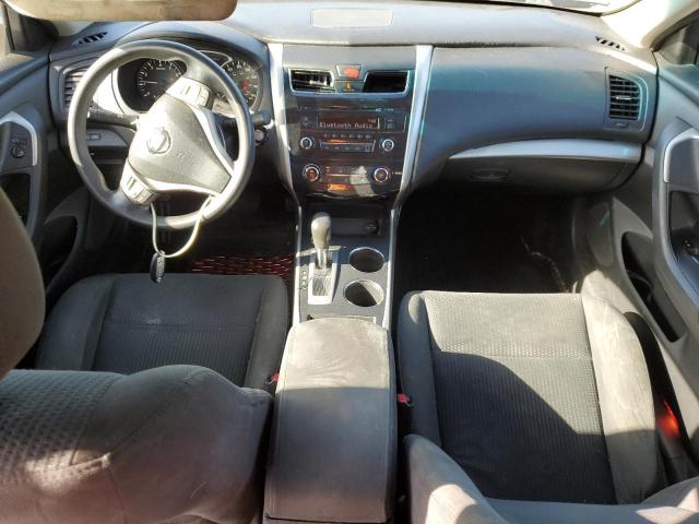 Photo 7 VIN: 1N4AL3AP2FC194715 - NISSAN ALTIMA 2.5 