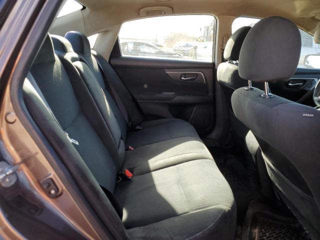 Photo 9 VIN: 1N4AL3AP2FC194715 - NISSAN ALTIMA 2.5 