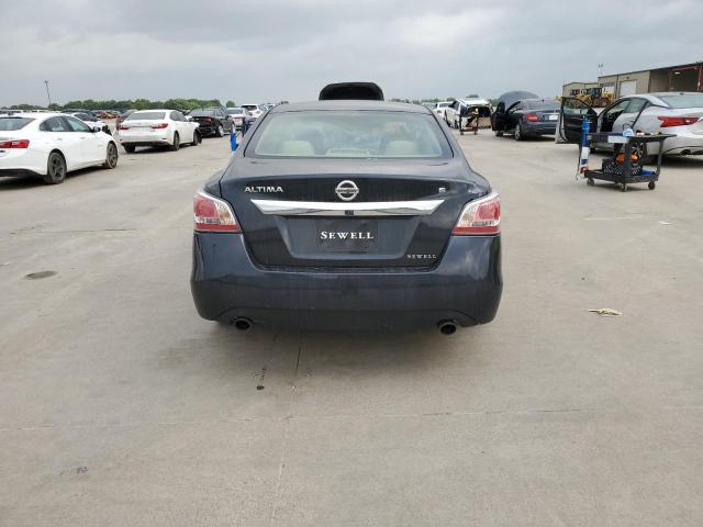 Photo 5 VIN: 1N4AL3AP2FC197761 - NISSAN ALTIMA 