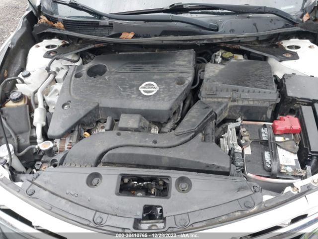 Photo 9 VIN: 1N4AL3AP2FC198165 - NISSAN ALTIMA 