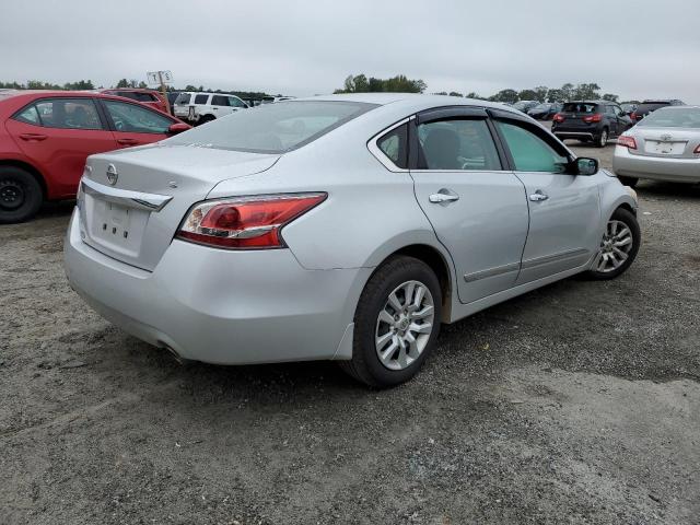 Photo 3 VIN: 1N4AL3AP2FC200755 - NISSAN ALTIMA 2.5 