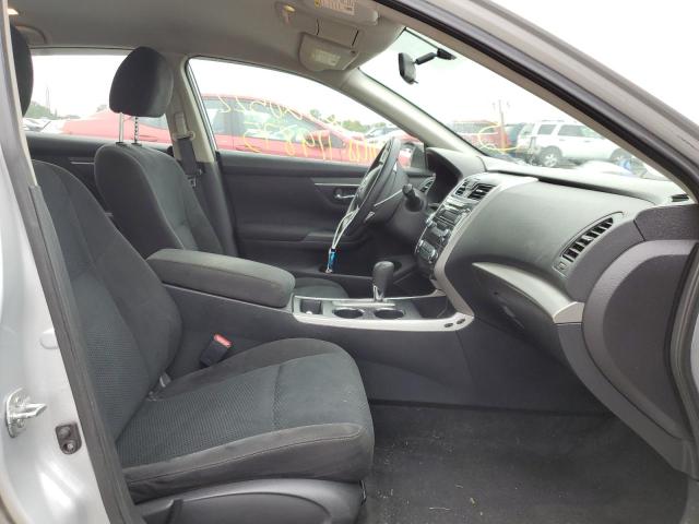 Photo 4 VIN: 1N4AL3AP2FC200755 - NISSAN ALTIMA 2.5 