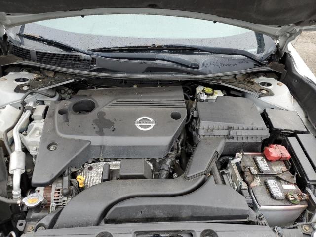 Photo 6 VIN: 1N4AL3AP2FC200755 - NISSAN ALTIMA 2.5 