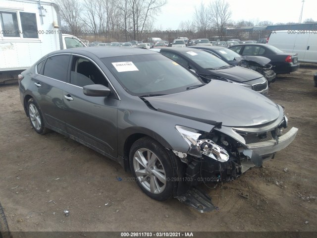 Photo 0 VIN: 1N4AL3AP2FC201162 - NISSAN ALTIMA 