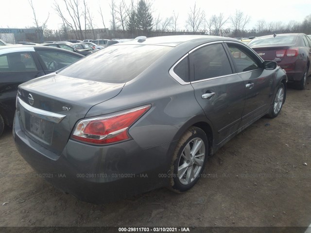 Photo 3 VIN: 1N4AL3AP2FC201162 - NISSAN ALTIMA 