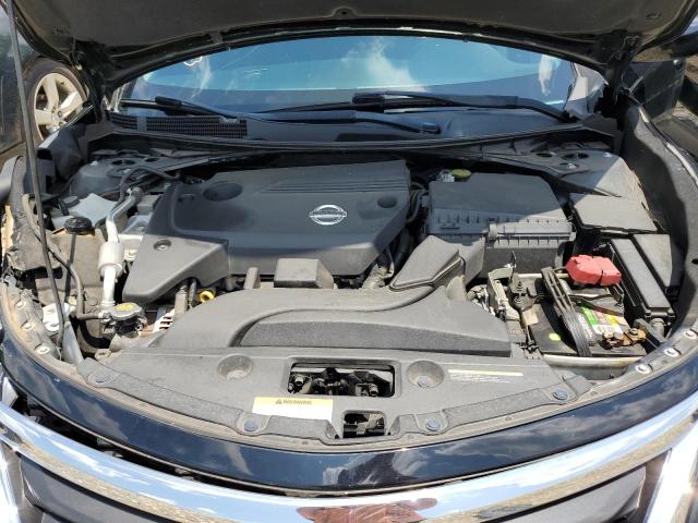 Photo 10 VIN: 1N4AL3AP2FC201632 - NISSAN ALTIMA 2.5 