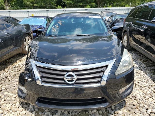 Photo 4 VIN: 1N4AL3AP2FC201632 - NISSAN ALTIMA 2.5 