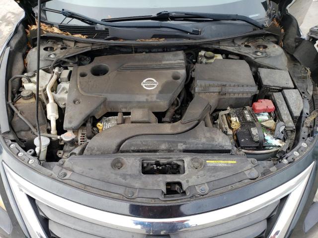 Photo 10 VIN: 1N4AL3AP2FC202389 - NISSAN ALTIMA 