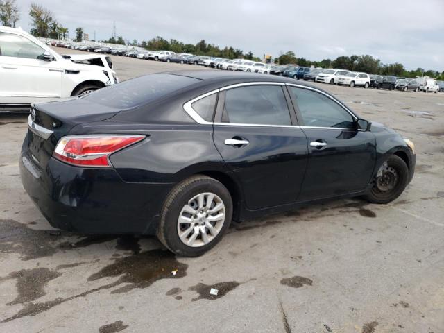 Photo 2 VIN: 1N4AL3AP2FC202389 - NISSAN ALTIMA 