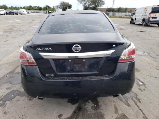 Photo 5 VIN: 1N4AL3AP2FC202389 - NISSAN ALTIMA 