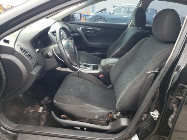 Photo 6 VIN: 1N4AL3AP2FC202389 - NISSAN ALTIMA 