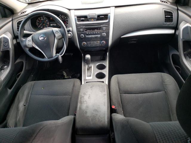 Photo 7 VIN: 1N4AL3AP2FC202389 - NISSAN ALTIMA 