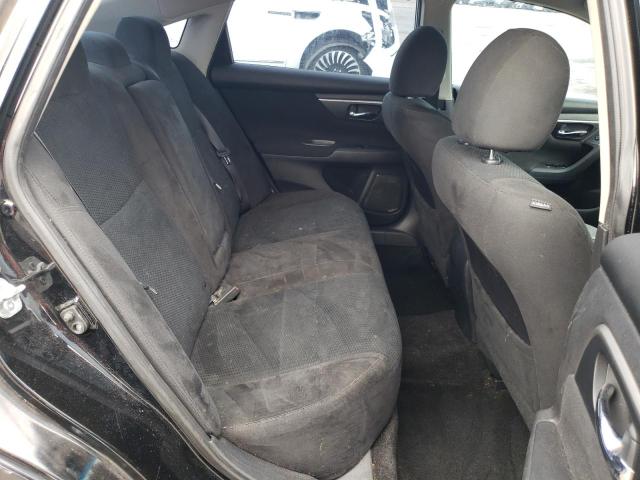 Photo 9 VIN: 1N4AL3AP2FC202389 - NISSAN ALTIMA 