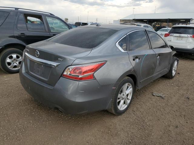 Photo 3 VIN: 1N4AL3AP2FC202988 - NISSAN ALTIMA 2.5 