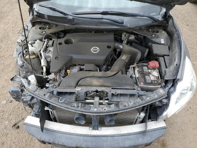 Photo 6 VIN: 1N4AL3AP2FC202988 - NISSAN ALTIMA 2.5 