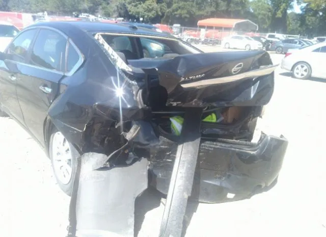 Photo 5 VIN: 1N4AL3AP2FC204448 - NISSAN ALTIMA 