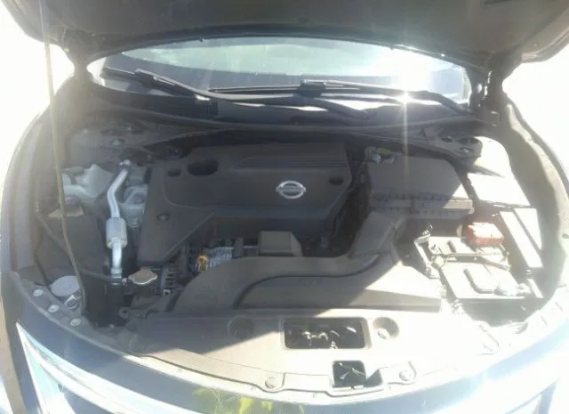 Photo 9 VIN: 1N4AL3AP2FC204448 - NISSAN ALTIMA 