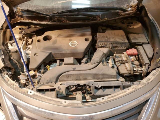 Photo 10 VIN: 1N4AL3AP2FC206152 - NISSAN ALTIMA 