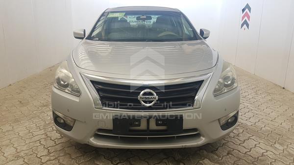 Photo 0 VIN: 1N4AL3AP2FC210881 - NISSAN ALTIMA 