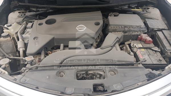 Photo 30 VIN: 1N4AL3AP2FC210881 - NISSAN ALTIMA 