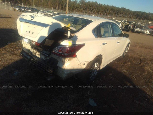 Photo 3 VIN: 1N4AL3AP2FC211089 - NISSAN ALTIMA 