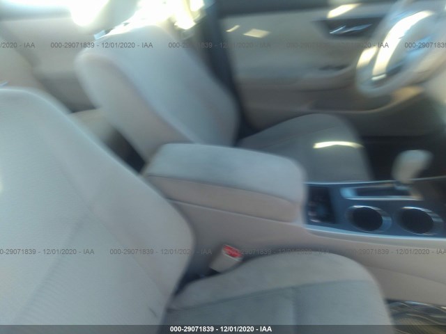 Photo 4 VIN: 1N4AL3AP2FC211089 - NISSAN ALTIMA 