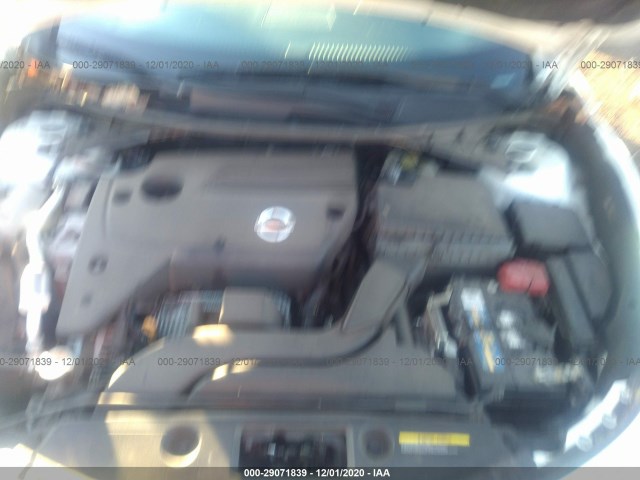 Photo 9 VIN: 1N4AL3AP2FC211089 - NISSAN ALTIMA 