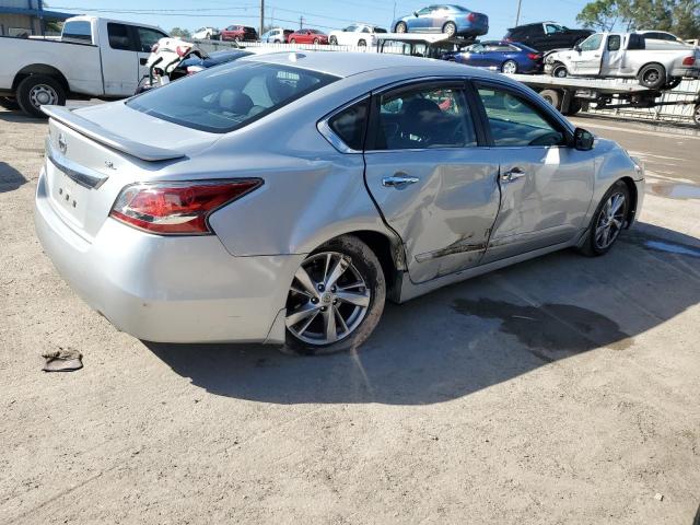 Photo 2 VIN: 1N4AL3AP2FC213876 - NISSAN ALTIMA 