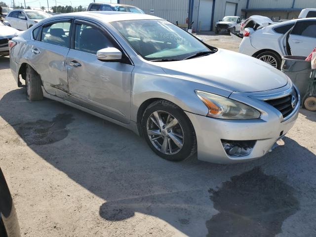 Photo 3 VIN: 1N4AL3AP2FC213876 - NISSAN ALTIMA 