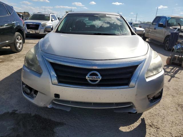 Photo 4 VIN: 1N4AL3AP2FC213876 - NISSAN ALTIMA 