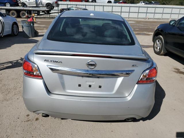 Photo 5 VIN: 1N4AL3AP2FC213876 - NISSAN ALTIMA 