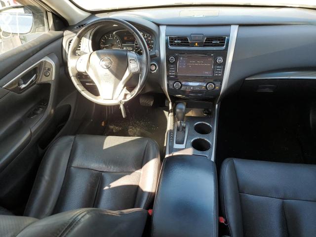 Photo 7 VIN: 1N4AL3AP2FC213876 - NISSAN ALTIMA 