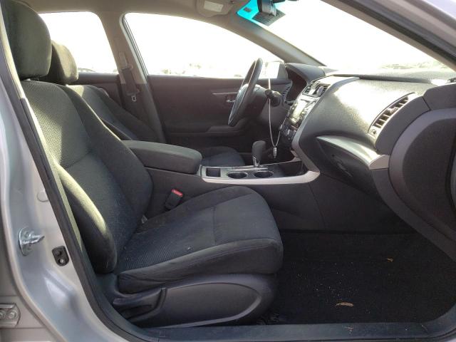 Photo 4 VIN: 1N4AL3AP2FC215711 - NISSAN ALTIMA 2.5 