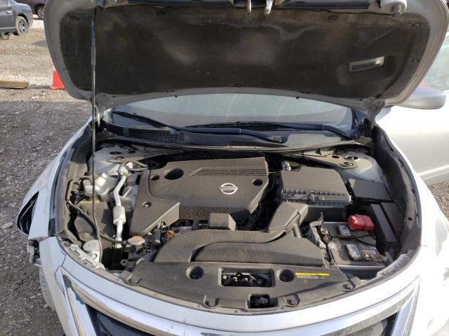 Photo 6 VIN: 1N4AL3AP2FC215711 - NISSAN ALTIMA 2.5 