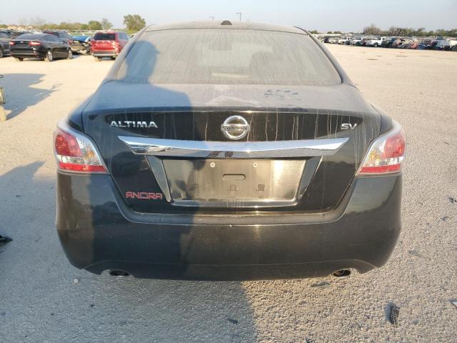 Photo 5 VIN: 1N4AL3AP2FC216518 - NISSAN ALTIMA 2.5 