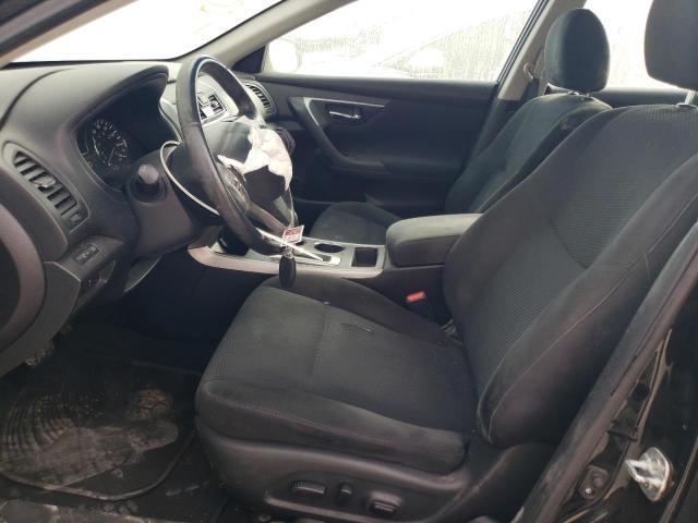 Photo 6 VIN: 1N4AL3AP2FC216518 - NISSAN ALTIMA 2.5 