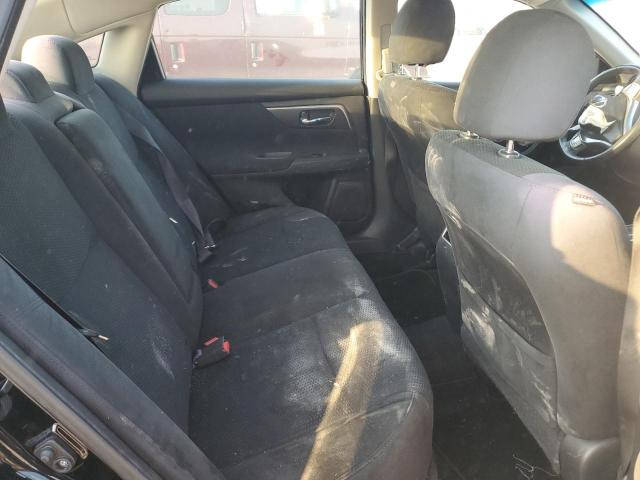 Photo 9 VIN: 1N4AL3AP2FC216518 - NISSAN ALTIMA 2.5 