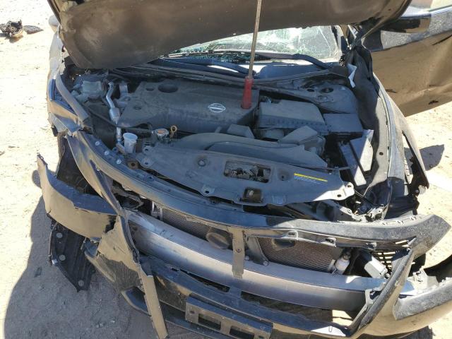 Photo 10 VIN: 1N4AL3AP2FC217281 - NISSAN ALTIMA 2.5 