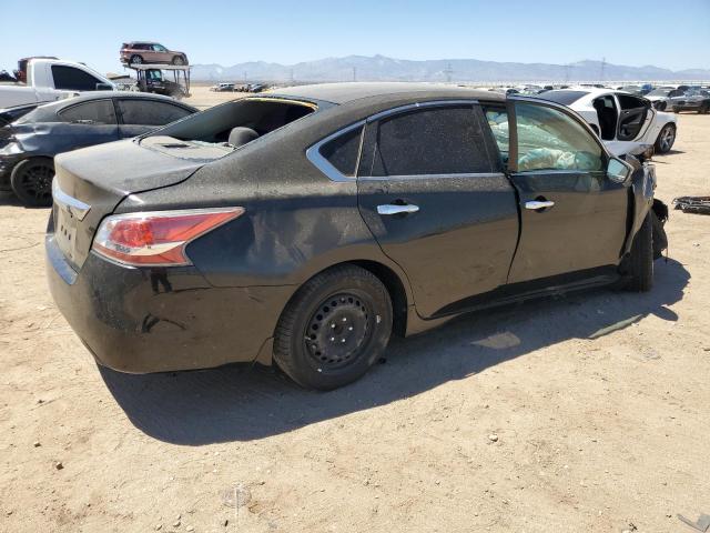 Photo 2 VIN: 1N4AL3AP2FC217281 - NISSAN ALTIMA 2.5 