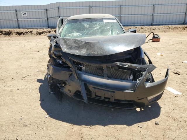 Photo 4 VIN: 1N4AL3AP2FC217281 - NISSAN ALTIMA 2.5 