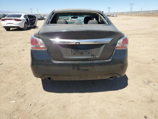 Photo 5 VIN: 1N4AL3AP2FC217281 - NISSAN ALTIMA 2.5 